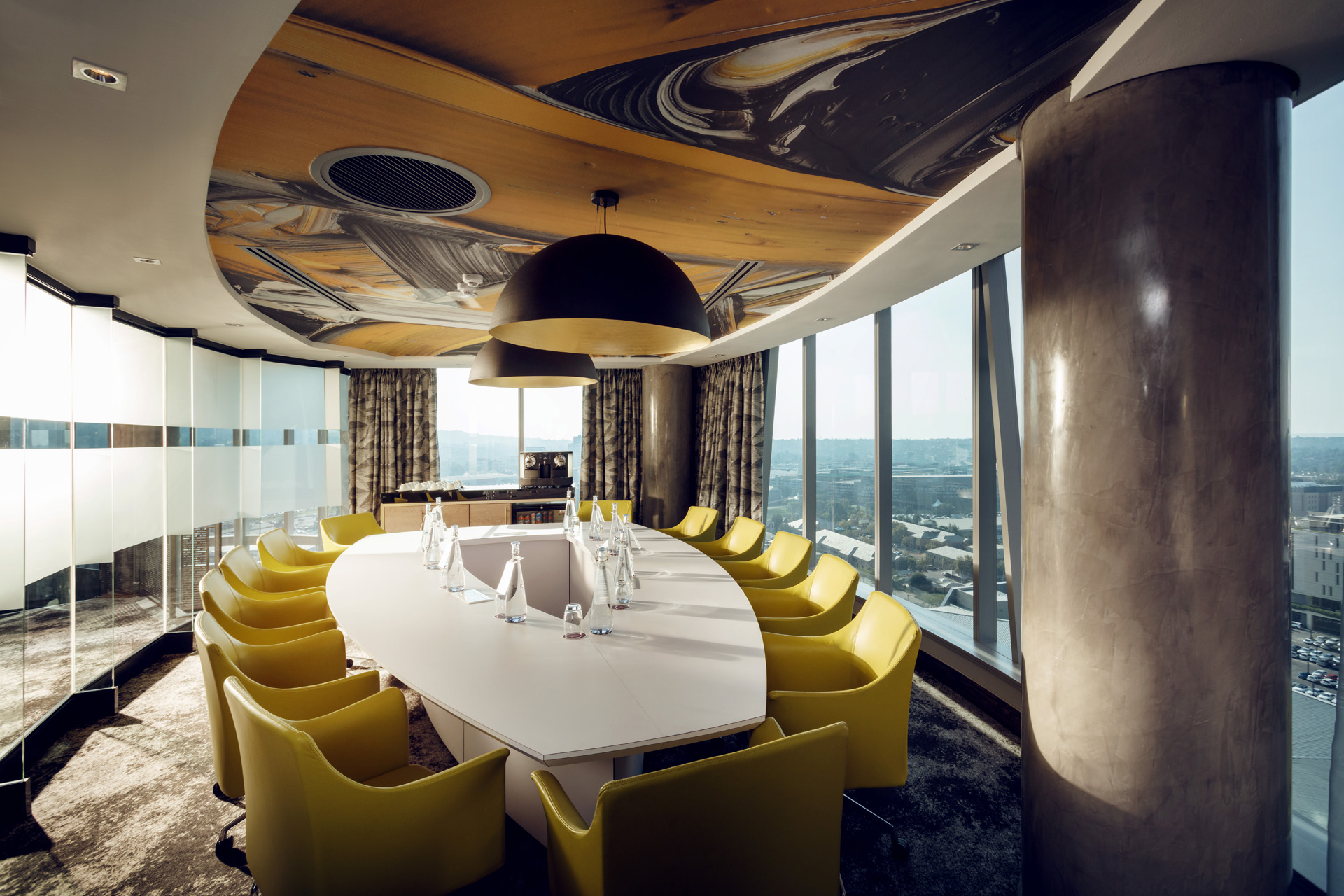 Tsq2i4001 The Maslow Time Square Azurite Conference Room 5C2a3432f