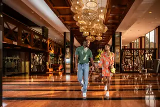 Sun City Hires J0A8997 AL