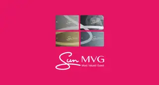 Our Brand Sun Mvg Wide