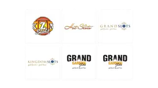 Our Brand Sun Slots