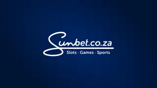 Our Brand Sunbet
