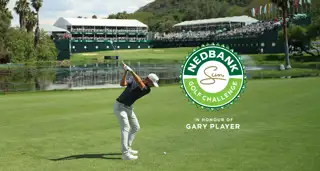 Our Brand Ngc Wide